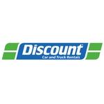 Discount Car & Truck Rentals Winnipeg (204)287-8002